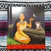 Disney Pocahontas Photo Album photo 1