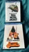 Stanley Kubrick : 3 DVDs -  A Clockwork Orange, 2001: a space... photo 6