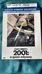 Stanley Kubrick : 3 DVDs -  A Clockwork Orange, 2001: a space... photo 3