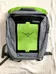 Laptop/Tech Backpack 15L photo 3