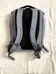 Laptop/Tech Backpack 15L photo 2