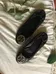 Tory Burch Flats photo 1