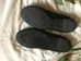 Tory Burch Flats photo 4