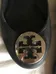 Tory Burch Flats photo 5