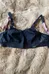 36C Triaction By Triumph Sports Bra photo 1