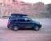 Thule Rooftop Cargo Carrier - LOAN/BORROW photo 1