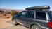 Thule Rooftop Cargo Carrier - LOAN/BORROW photo 4