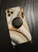 iPhone 11Pro CASE*** photo 1