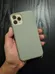 iPhone 11Pro CASE*** photo 3