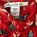 🦋Vintage Cute Summer Dress - Size M photo 3