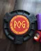 POG ~ The Game (1994) photo 7