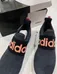BNIB Adidas Runners photo 3