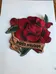 Rose patch photo 1