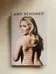 Amy Schumer, The Girl With the Lower Back Tattoo photo 1