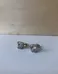 Sterling Silver Stud Earrings photo 1