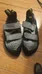 Climbing Shoes photo 1
