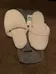 Slippers photo 1