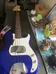 Squire Fender P-bass photo 3
