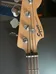 Squire Fender P-bass photo 1