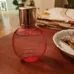 Clarins Make Up Holder Spray photo 1