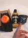 Lush products BN photo 1