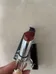 Dior Addict Lipstick photo 3