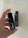 Dior Addict Lipstick photo 4