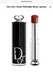 Dior Addict Lipstick photo 1