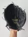 Spalding Baseball glove photo 1