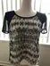 American Eagle Outfitters Size M photo 1