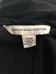 American Eagle Outfitters Size M photo 3