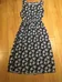 Summer Dress photo 1