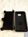 Samsung Note 5 Case photo 2