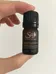 Saje Essential Oils Liquid Sunshine photo 1