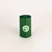 Compostable Dog Poop Bags -BPI certified vegetable based wast... photo 3