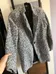 Grey Jacket photo 7