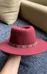 Hat photo 2