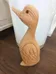 Wooden Duck photo 1