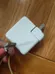 Mac book charger photo 2