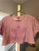 Crop Tops m photo 1