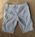 Arc'teryx Hiking Shorts photo 2