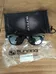 Sundog Legendary Sunglasses (brand New With Tags) photo 1