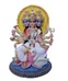 Goddess Lakshmi Statue photo 1