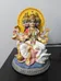 Goddess Lakshmi Statue photo 2