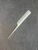 BNWOT Comb photo 1
