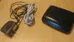 (FWT) DSL Modem photo 1