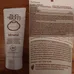 Sun Bum SPF50 Sunblock - Vegan, Cruelty-Free, Non-Nano Zinc, ... photo 1