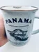Mug From Panama photo 2