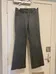 Dress Pants - Size 5/6 Women’s photo 1