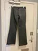 Dress Pants - Size 5/6 Women’s photo 2